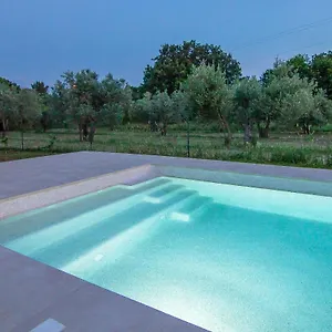 casa-pepe.in-istria.net/